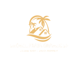  REALIZE SEU SONHO DE MORAR NA PRAIA AQUI!